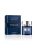 ROCHAS L’Homme Eau DE Toilette 60ML VAPORIZADOR Unisex Adulto, Negro, 60 ml